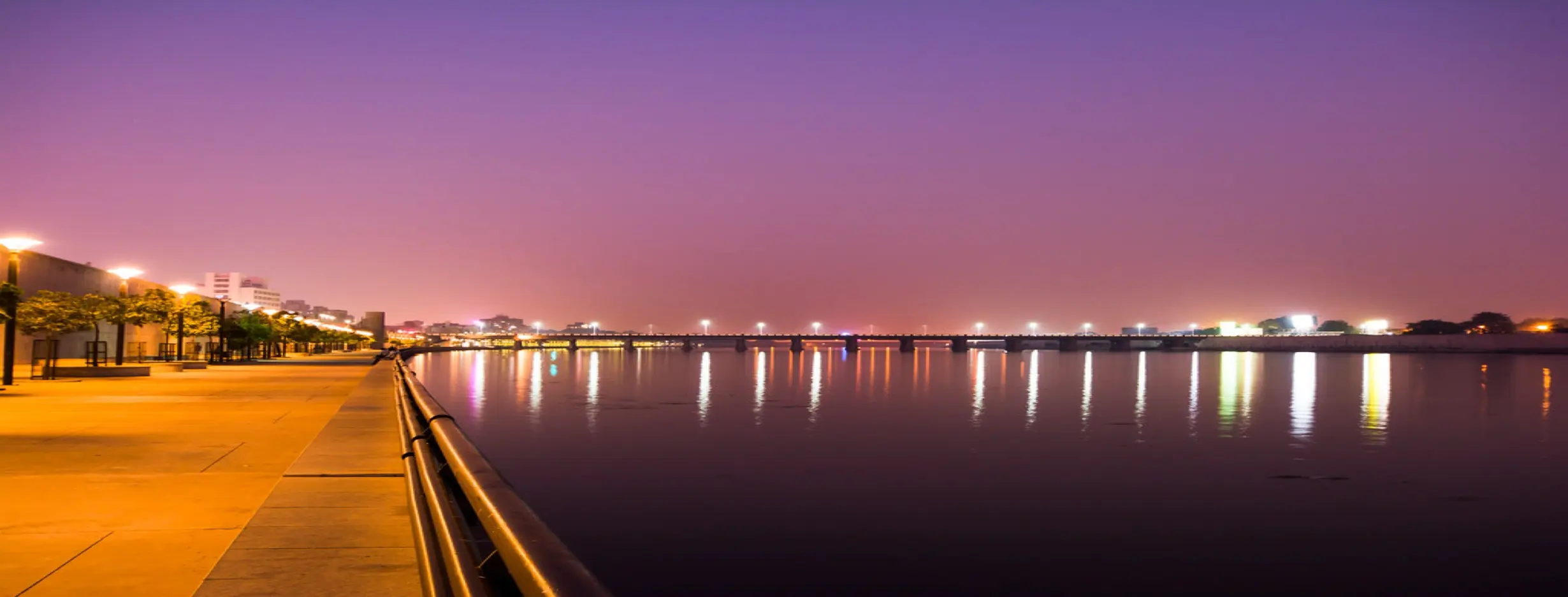 Image for Riverfront Fun
